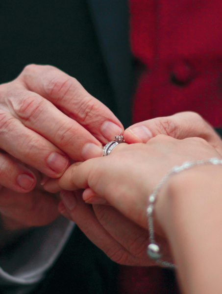 engagements-photography-03