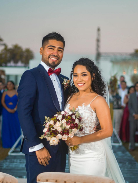 engagements-photography-05