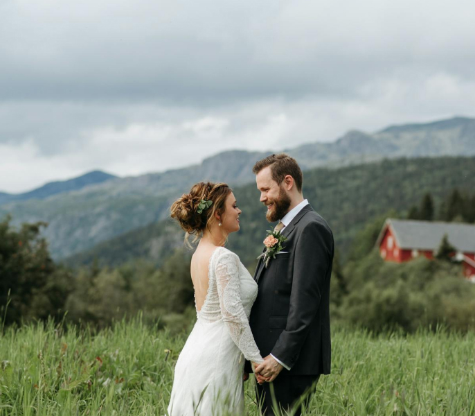 wedding-photographer-01