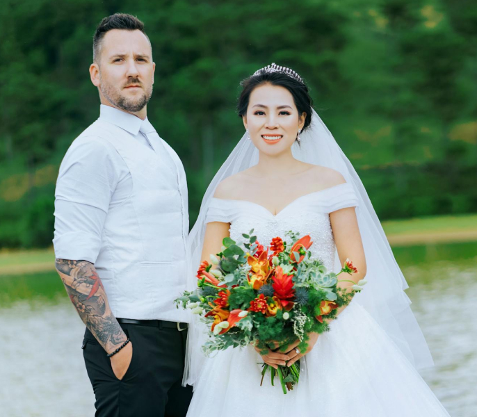 wedding-photographer-02