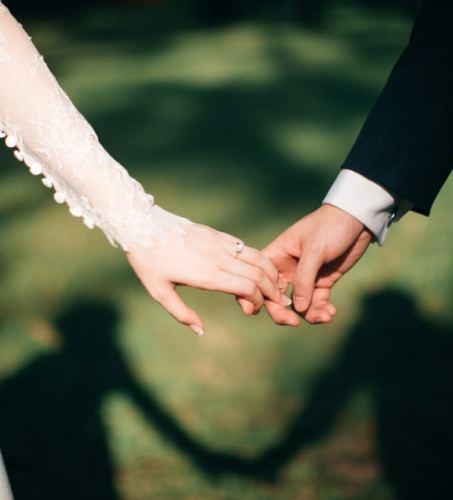 wedding-photographer-05